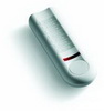 Контроллеры «Рубин» для дома и офиса Сценарные контроллеры для дома и офиса, позволяют управлять всеми светильниками одним пультом.